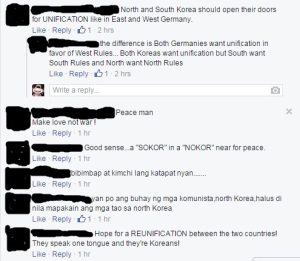 Comments on Inquirer post (part 2)