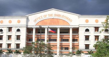 ombudsman2